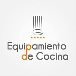 EQUIPAMIENTOS DE FOOD TRUCKS Y COCINA