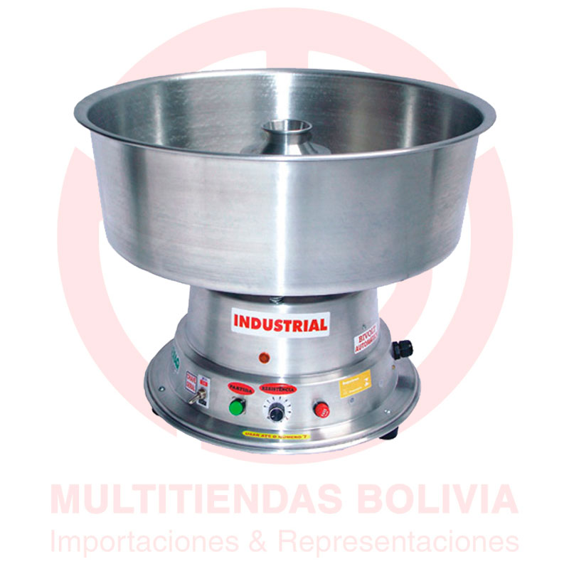 https://multitiendasbolivia.com/wp-content/uploads/2019/11/Algodonera-Aluminio.jpg